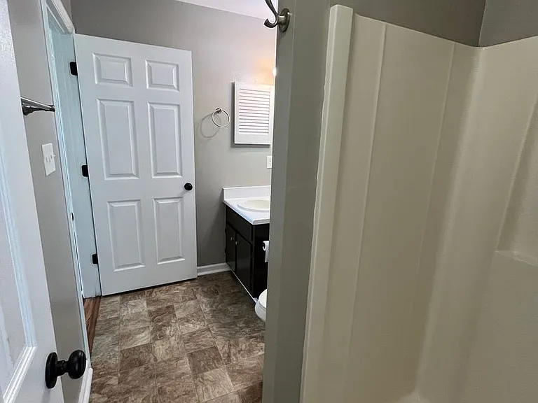 4013 Catawba St #A — Photo 21