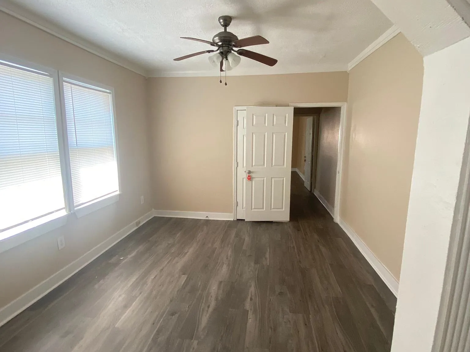 1819 N Miro St — Photo 3