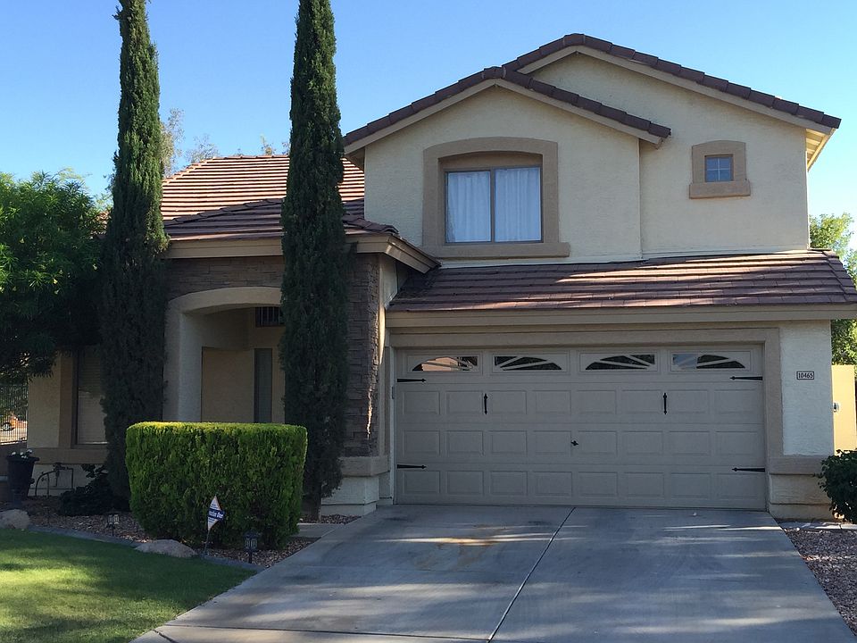 1st image of 10465 W Ashbrook Pl