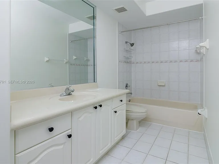 3126 NW 101st Ct — Photo 36