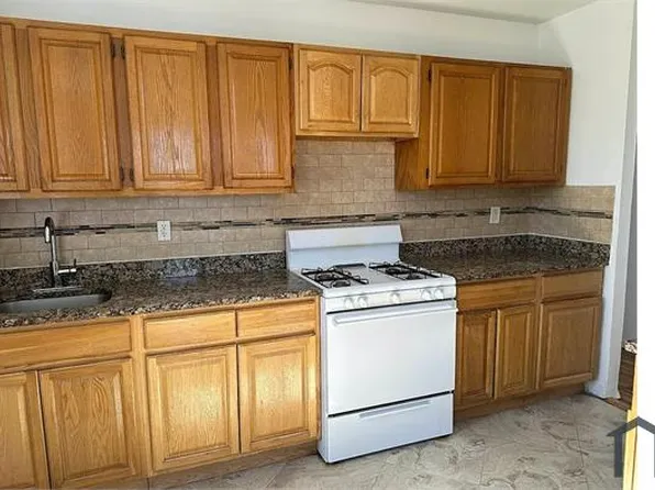 1361 Webster Ave, Bronx, NY 10456