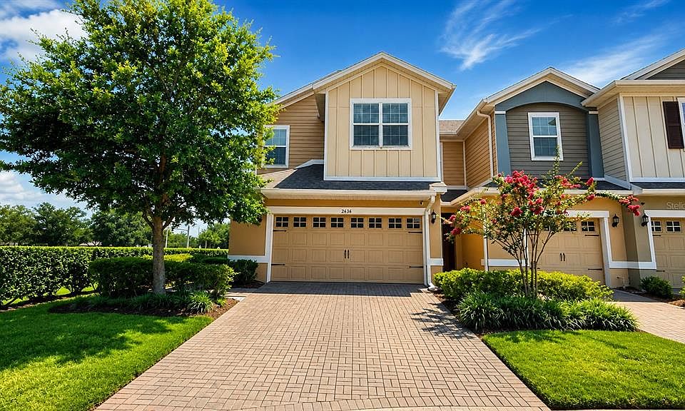 1st image of 2636 SEDGE GRASS WAY