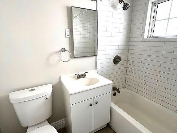 5th image of 2111 W Florence Ave #5A