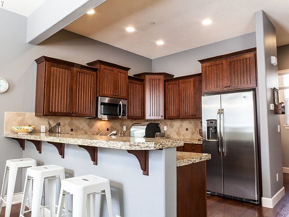3rd image of 11572 NW Pagosa Ln