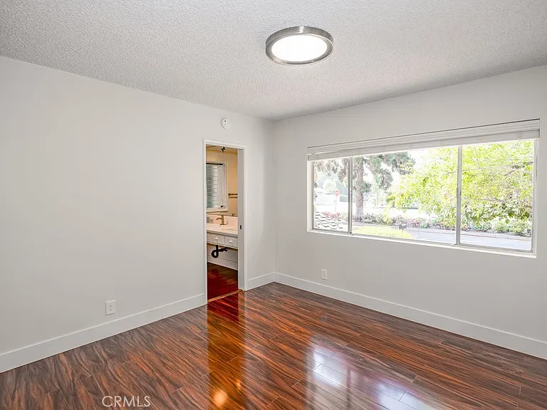19443 Superior St — Photo 18