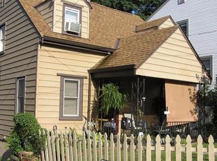 2119 Linden Rd, Newport, KY 41071