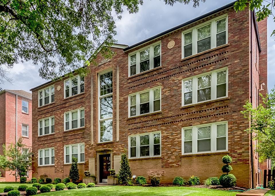 1st image of 7512 Cromwell Dr APT 6