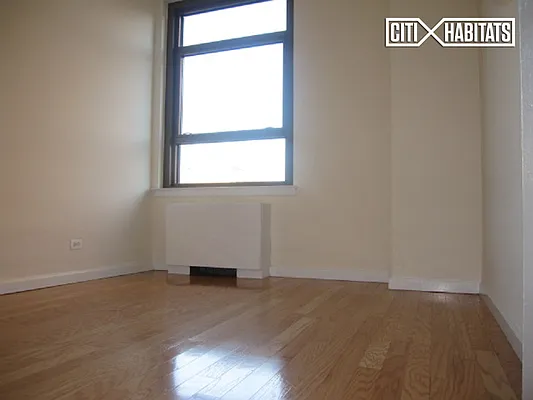 Rented by Citi Habitats | media 4