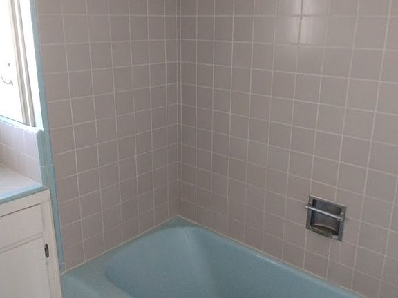 5th image of 4746 Barbarossa Dr