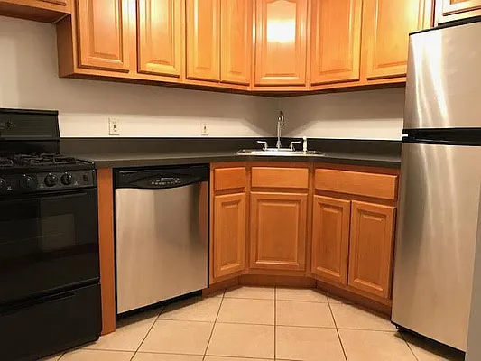 Rented by Yorgan Group, LLC | media 27