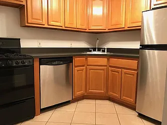 Rented by Yorgan Group, LLC