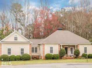 330 Malabar Way, Athens, GA 30605