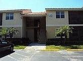 2nd image of 1239 SW 46th Ave APT 905