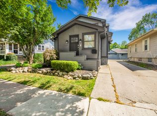 1444 Bennaville Ave, Birmingham, MI
