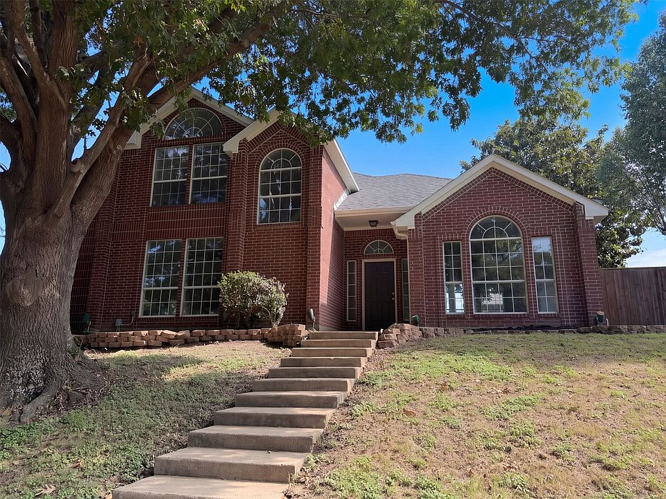 1st image of 708 Fall Wheat Dr
