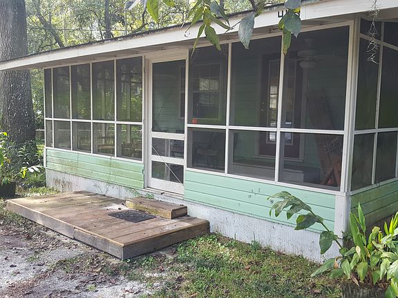 2nd image of 4115 Scenic Dr