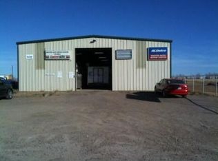 11909 Highway 87, Lubbock, TX 79423