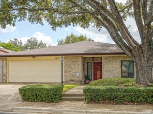 5822 Northgap St, Windcrest, TX 78239