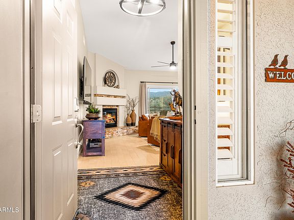 5th image of 1925 W DESERT WILLOW Drive