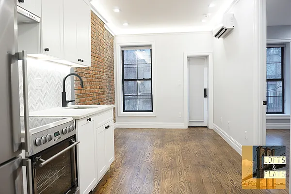 Rented by Lofts and Flats LLC | media 26