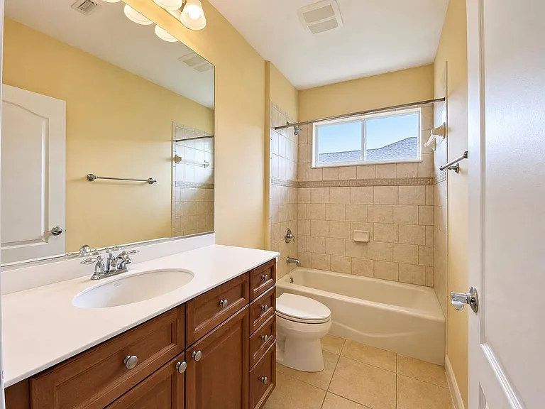 3628 Frentress Dr — Photo 29