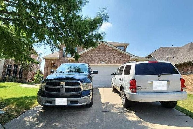 1st image of 9644 Hathman Ln