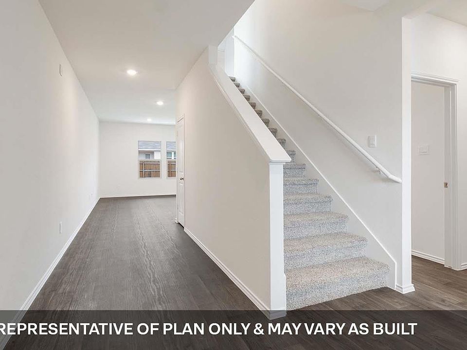 13302 Cerise Queen Way, Mustang Ridge, TX 78610 | MLS #7555668