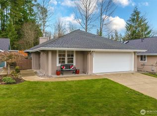 4623 7th St SE, Puyallup, WA