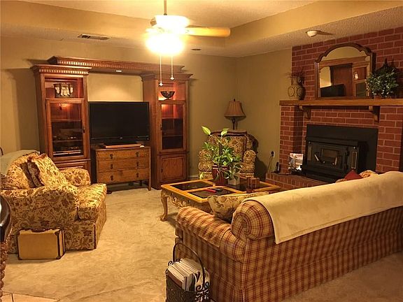 5th image of 5613 Bogota Dr