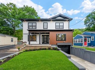 5 Mandeville Ave, Clifton, NJ 07013