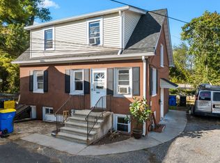 120B Little Pl Floor 1, South Bound Brook, NJ 08880