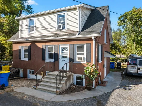 120B Little Pl Floor 1, South Bound Brook, NJ 08880