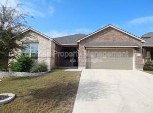 1127 Red Rock Rnch, San Antonio, TX 78245