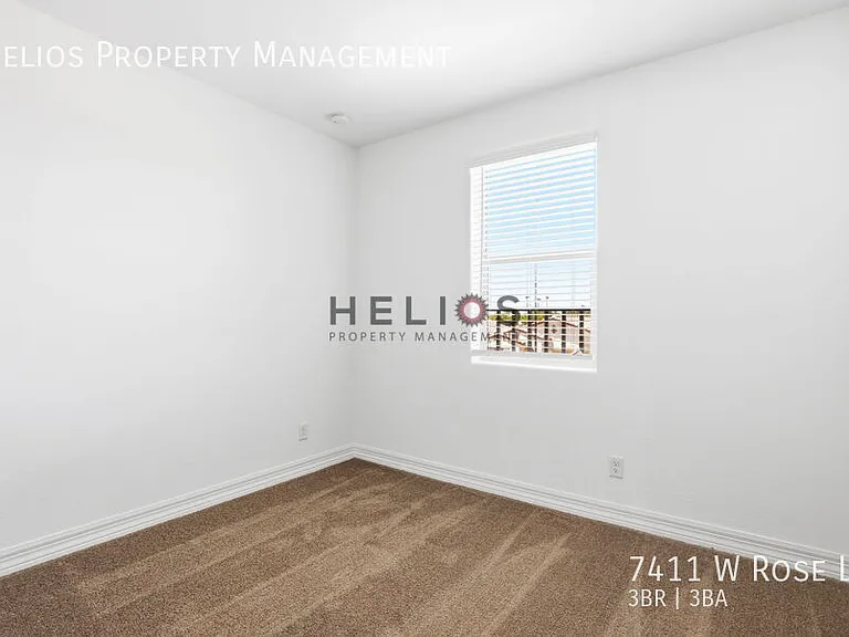 7411 W Rose Ln — Photo 20
