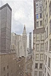 Sold by (Legacy) Elegran