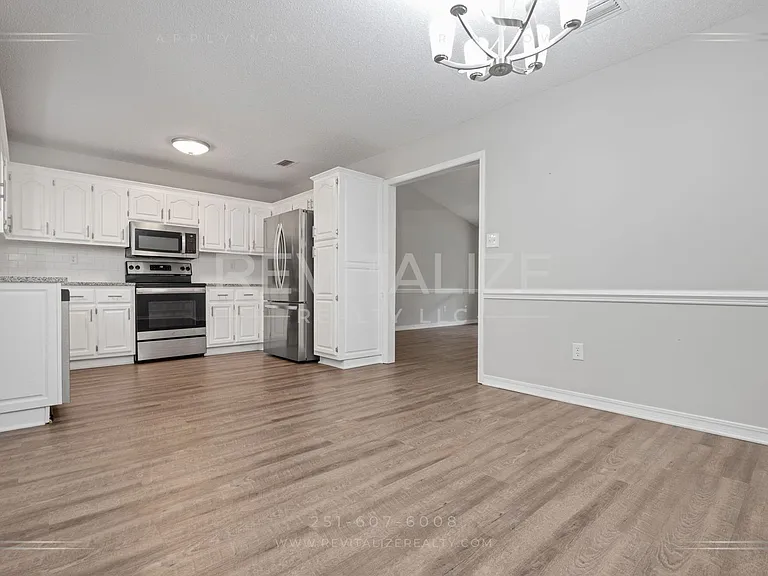 1357 Repoll Rd — Photo 11