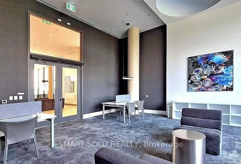 8 Water Walk Dr #C-2701 — Photo 11
