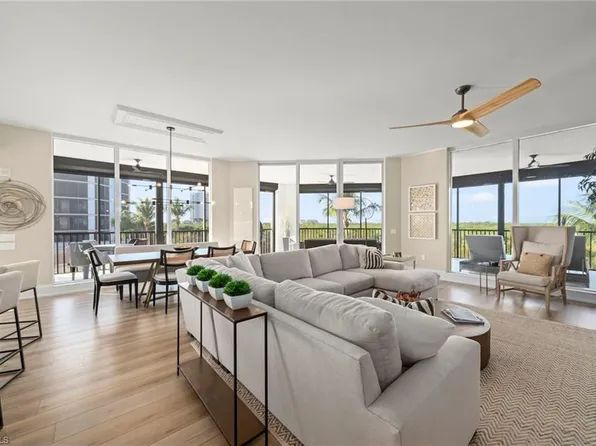 24001 Via Castella DR #3201, BONITA SPRINGS, FL 34134