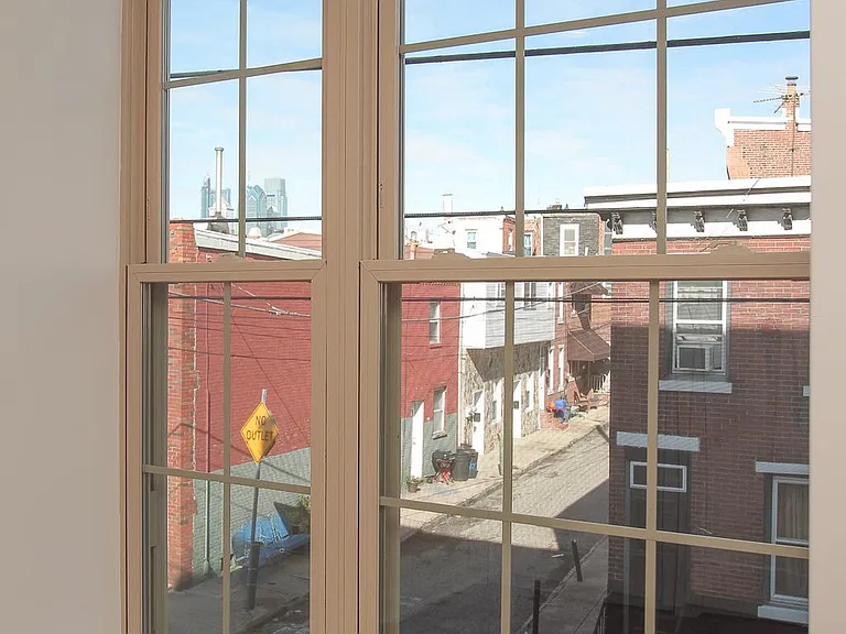 1218 S 8th St #20-2 — Photo 13