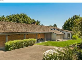 1248 SW Hessler Dr, Portland, OR 97239