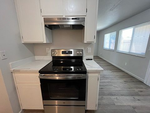 2nd image of 7330 Village Green Dr