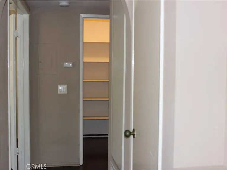 24341 Conejo #1 — Photo 14