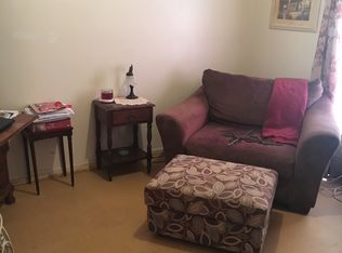 3001 W Ivy St, Tampa, FL 33607