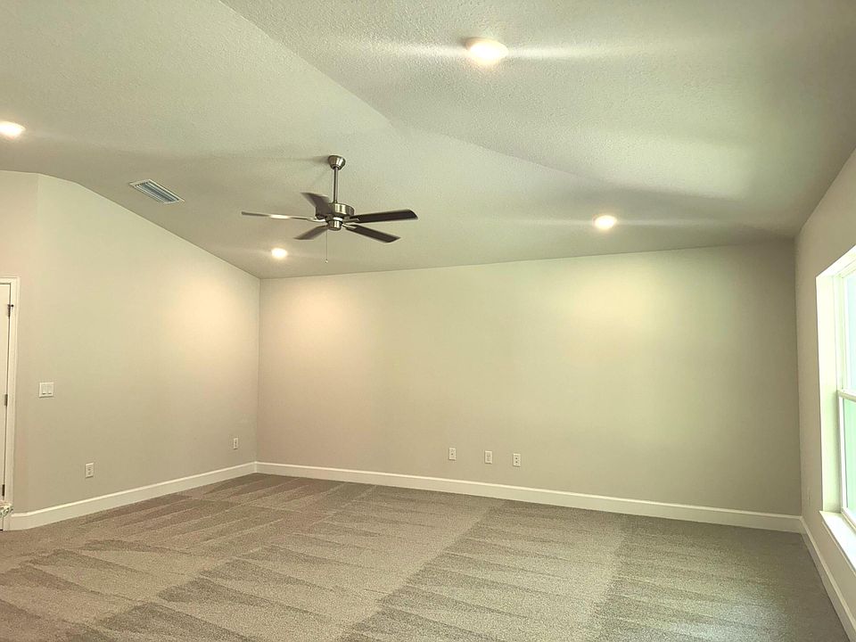 1st image of 5717 Waterstone Boulevard