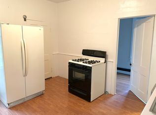 32 Livingston St, Buffalo, NY 14213