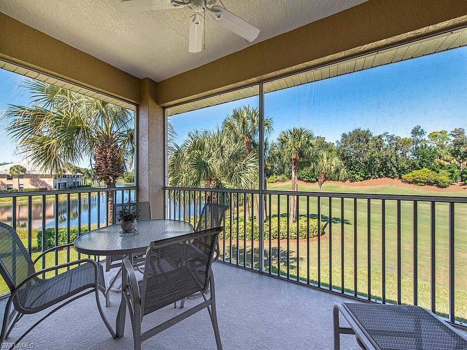 1st image of 2335 Carrington Ct #5-201