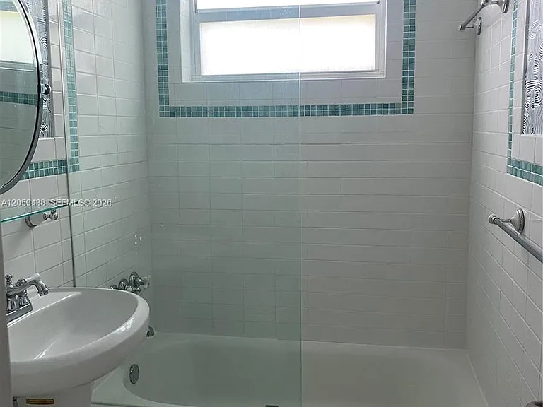 1242 Alton Rd #205 — Photo 16