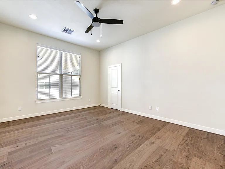 5920 Jasper Jones Way — Photo 25