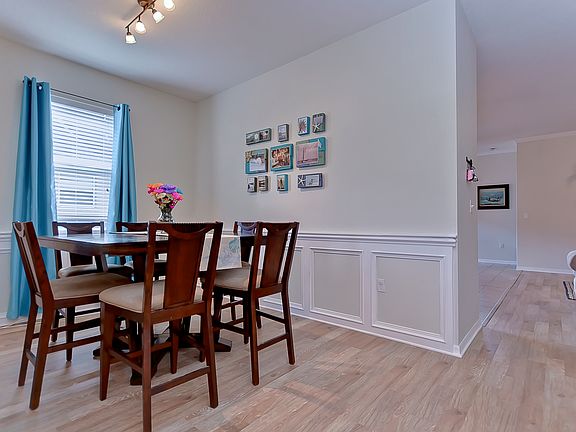 4th image of 3715 Crystal Dew St