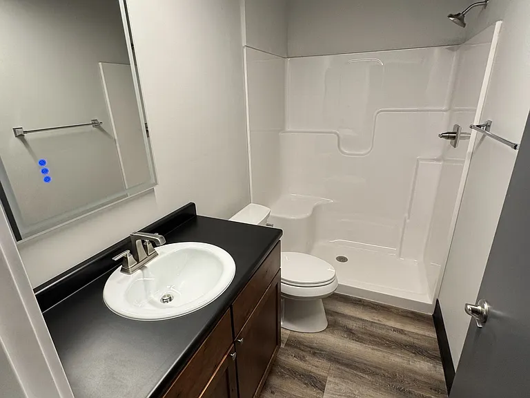 217 S Badger Ave — Photo 34